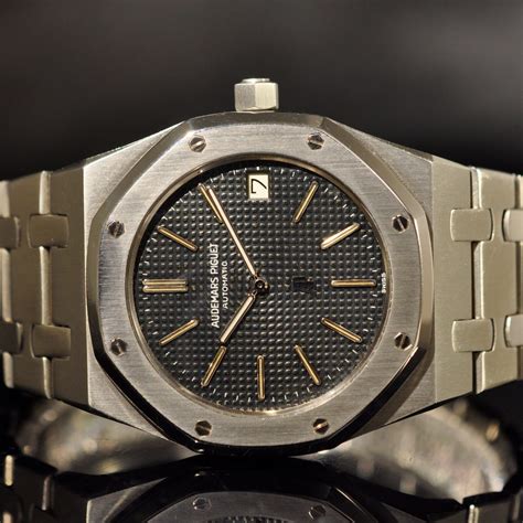 audemars piguet a lange&|audemars piguet prix neuf.